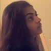 Ranee Patel - @raneepatel010 - Poshmark